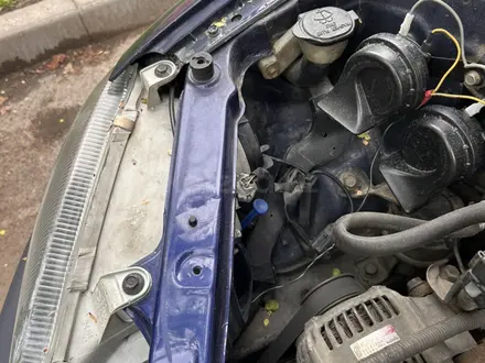 Toyota RAV4 1996 года за 2 400 000 тг. в Алматы – фото 35