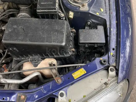 Toyota RAV4 1996 года за 2 400 000 тг. в Алматы – фото 36