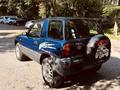 Toyota RAV4 1996 годаүшін2 400 000 тг. в Алматы – фото 4