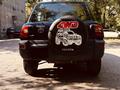 Toyota RAV4 1996 годаүшін2 400 000 тг. в Алматы – фото 5
