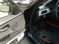 BMW 320 2008 годаfor5 500 000 тг. в Алматы – фото 10