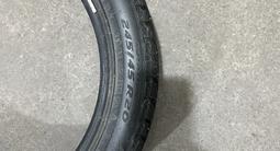 Pirelli Scorpion Ice Zero 2 245/45 R20.for400 000 тг. в Караганда – фото 3