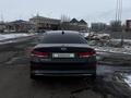 Kia Optima 2018 года за 8 000 000 тг. в Астана – фото 3