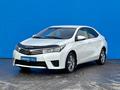 Toyota Corolla 2013 годаүшін6 810 000 тг. в Алматы