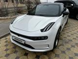 Zeekr 001 2022 годаүшін18 500 000 тг. в Актау