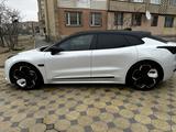 Zeekr 001 2022 годаүшін18 500 000 тг. в Актау – фото 3