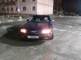 Audi 100 1992 года за 1 100 000 тг. в Кызылорда