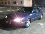 Audi 100 1992 года за 1 100 000 тг. в Кызылорда – фото 2