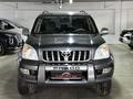 Toyota Land Cruiser Prado 2009 года за 12 300 000 тг. в Астана