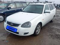 ВАЗ (Lada) Priora 2171 2013 годаfor2 200 000 тг. в Шымкент