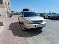 Lexus RX 350 2009 годаүшін9 800 000 тг. в Актау – фото 2