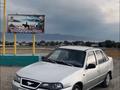 Daewoo Nexia 2012 года за 1 000 000 тг. в Алматы