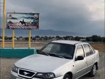 Daewoo Nexia 2012 года за 1 000 000 тг. в Алматы