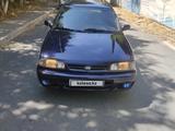 Nissan Primera 1997 года за 1 500 000 тг. в Шымкент