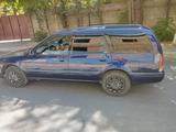 Nissan Primera 1997 года за 1 500 000 тг. в Шымкент – фото 2