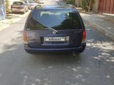 Nissan Primera 1997 года за 1 500 000 тг. в Шымкент – фото 3
