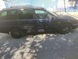 Nissan Primera 1997 года за 1 500 000 тг. в Шымкент – фото 4
