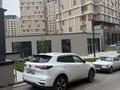 Changan CS55 Plus 2024 года за 7 700 000 тг. в Алматы – фото 2