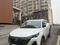 Changan CS55 Plus 2024 года за 7 700 000 тг. в Алматы