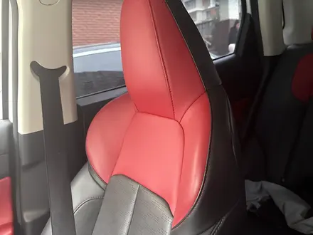 Changan CS55 Plus 2024 года за 7 700 000 тг. в Алматы – фото 3