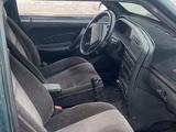 ВАЗ (Lada) 2115 2011 года за 600 000 тг. в Жаркент – фото 4