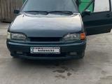 ВАЗ (Lada) 2115 2011 года за 600 000 тг. в Жаркент – фото 3