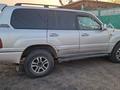 Toyota Land Cruiser 2002 года за 5 000 000 тг. в Павлодар – фото 2