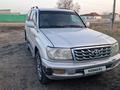 Toyota Land Cruiser 2002 года за 5 000 000 тг. в Павлодар