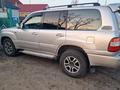 Toyota Land Cruiser 2002 года за 5 000 000 тг. в Павлодар – фото 4