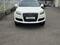Audi Q7 2008 года за 7 000 000 тг. в Есик
