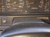 Nissan Patrol 1995 года за 3 300 000 тг. в Шымкент – фото 2