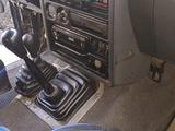 Nissan Patrol 1995 года за 3 300 000 тг. в Шымкент – фото 3
