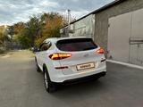 Hyundai Tucson 2020 годаүшін12 850 000 тг. в Караганда – фото 5