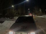 ВАЗ (Lada) 2110 2001 года за 600 000 тг. в Астана – фото 2
