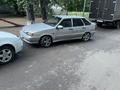 ВАЗ (Lada) 2114 2008 годаfor1 400 000 тг. в Караганда – фото 3