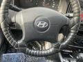 Hyundai Elantra 2003 года за 2 600 000 тг. в Актобе – фото 12