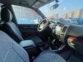 Toyota Land Cruiser Prado 2007 года за 12 000 000 тг. в Усть-Каменогорск – фото 8