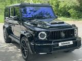 Mercedes-Benz G 500 1999 года за 14 500 000 тг. в Караганда – фото 2
