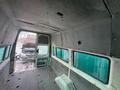 Ford Transit 2002 годаfor4 800 000 тг. в Алматы – фото 4