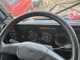 КамАЗ  53215 2007 годаүшін7 300 000 тг. в Уральск – фото 3