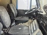 КамАЗ  53215 2007 годаүшін7 300 000 тг. в Уральск – фото 2