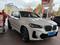 BMW X4 2024 года за 35 800 000 тг. в Алматы