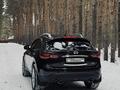 Infiniti FX37 2011 годаfor10 000 000 тг. в Астана – фото 6