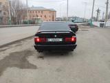 BMW 525 1994 годаfor1 900 000 тг. в Шиели – фото 4