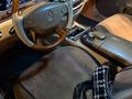Mercedes-Benz S 550 2007 годаүшін8 000 000 тг. в Астана – фото 12