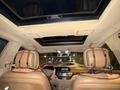 Mercedes-Benz S 550 2007 годаүшін8 000 000 тг. в Астана – фото 2