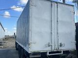 КамАЗ  53215 2000 года за 6 000 000 тг. в Кульсары – фото 3