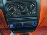 Daewoo Matiz 2013 года за 1 700 000 тг. в Алматы – фото 5