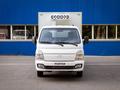 Hyundai  Porter. Термофургон с холодильной установкой. 2026 годаүшін18 200 000 тг. в Астана – фото 2
