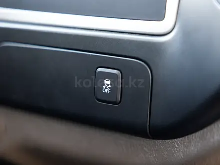 Hyundai  Porter. Термофургон с холодильной установкой. 2026 года за 18 200 000 тг. в Астана – фото 17